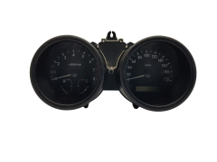 Turometru Daewoo Kalos Chevrolet Aveo 96413686 1566