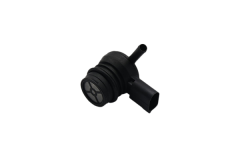 Supapă Combustibil Faceți VW Seat Skoda 1J0906517F 19060053101 Vika