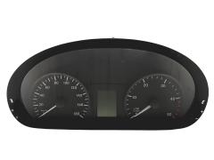 Turometru Mercedes Sprinter A9069005200 30474