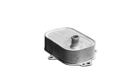 Radiator Ulei Faceți Audi 03N117021A 11171700401 Vika