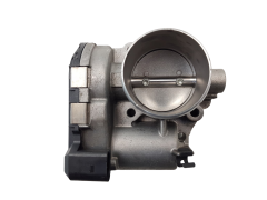Supapă corp clapetă accelerație Ford Volvo 7S7G-9F991-BA 0280750534 2419