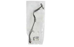 Furtun aer încărcat Original Master III Movano NV400 2.3 dCi 151989505R