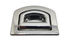 Mâner Original 8E0864203 1J0864203D VW Audi Seat Skoda