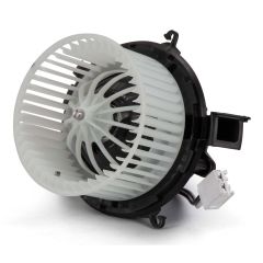 Motor Ventilator Încălzire Original Citroen Peugeot 3008 5008 9821292180