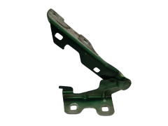 Balama Capotă Stânga 8200715437 7700842680 Renault Clio 2 11616