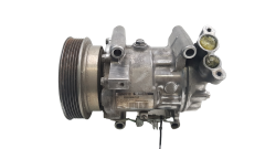 Compresor Climatizare Renault Nissan 8200651251 SD6V12 1900 Sanden S10