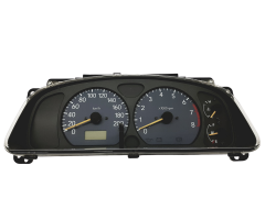 Turometru Suzuki Ignis 34100-80G40 34100-8GA 31034