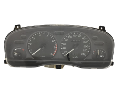 Turometru Ford Mondeo 93BB-10C956-CA 59529