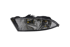 Far ceață Dreaptă 5J0941702B 5J0941700B 89410876202 Skoda DPA
