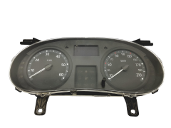 Turometru Renault Trafic 8200283194 D 47289