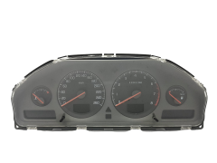Turometru Volvo S60 V70 S80 9499668 69294-570T 54550