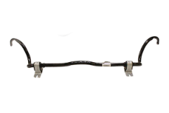 Bară Stabilizatoare Față Original Renault Laguna III 546110727R