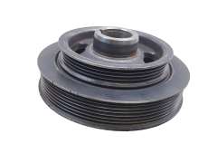 Fulie arbore cotit 123032A10A 80626A 3.5 V6 Renault Nissan