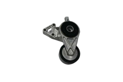 Întinzător Curea Faceți VW Audi Seat Skoda 06A903315E 19030028401 Vika