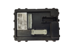 Modul unitate de control Nissan 284B11HB1E 116RAI-000254 116RI-000255 Calsonic Kansei