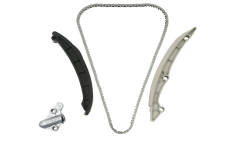 Set lanț distribuție 03C198229K B18982 VW Seat Skoda Borsehung