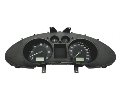 Vitezometru Seat Ibiza 6L0920803A 503001594401 49964