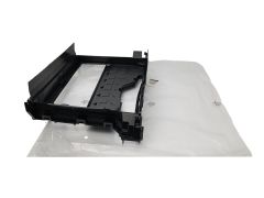 Panou Ventilator Radiator Original Renault Clio IV 215592894R