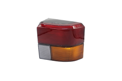 Far Spate Dreaptă Faceți VW Transporter 701945096 89450304602 DPA