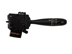 Comutator ștergător parbriz 202007962 200007952 Hyundai I10