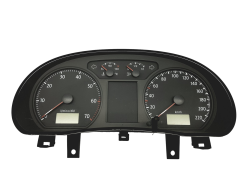 Turometru VW Polo 6Q0920803 110080320001A 44383