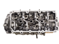 Chiulasă VWAG 0593AG 059285 3.0 TDI