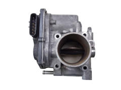 Supapă corp clapetă accelerație Mazda 6 CX-7 R2AA136B0 2.2 1808