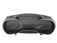Turometru Citroen C3 9813361680 Yazaki 45225