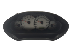 Turometru Alfa Romeo 166 156022592 20979