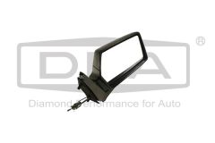 Oglindă Drept 115792014 87920096902 Skoda Favorit DPA
