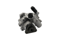 Pompă Servodirecție Faceți Audi A6 4F0145155A 11451812501 Vika
