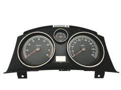 Vitezometru Opel Astra H Zafira B 13267542FX 53230