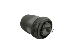Arc pneumatic 4M0616002P 56160001501 Audi Q7 Vika