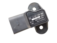 Senzor MAP VWAG 03C906051 0261230095 Bosch