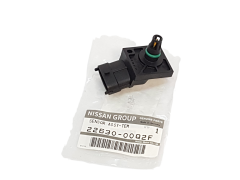 Senzor Presiune Aer Renault Nissan 2263000Q2F Nou Original