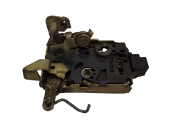 Mecanism încuietoare ușă Dreapta Față 96056001 Citroen ZX Rockwell 5D 11162