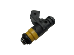 Injector combustibil Renault H029611 ITGM60 8200029611 1,4 1,6 16V