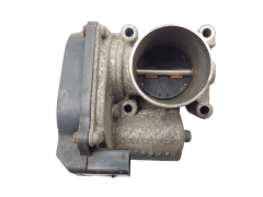 Supapă corp clapetă accelerație 03D133062F A2C53367617 VW Skoda Seat 1413
