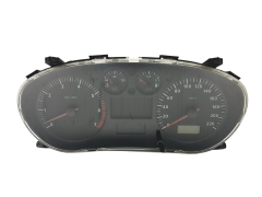Turometru Seat Ibiza W06K0920850 110008924001 54447