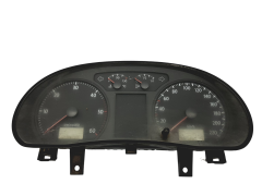 Vitezometru VW Polo 9N 6Q0920803D 110080320009 41007