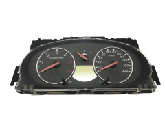 Vitezometru Nissan Micra K12 BC68A