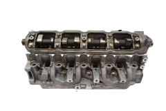 Chiulasă 4954 7701473711 1.9 dci Renault Scenic Megane 12799