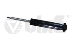 Amortizor Spate 5Q0513029DP 55131616701 VW Golf 7 Vika
