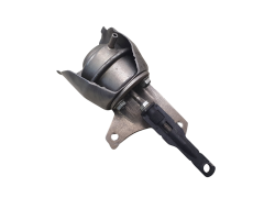Actuator Turbo Wastegate 737348-3 762704-1 GT1544V Garrett 1.6 HDI