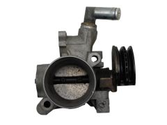 Supapă corp clapetă accelerație Chrysler 04861166AA 12R-15105B