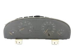 Turometru 806 Ulysee Evasion 1480068080 PSA Fiat