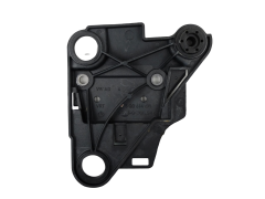 Suport, Bridă ABS VW Audi Seat Skoda 5Q0614235