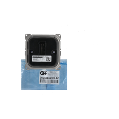 Balast xenon Renault Megane IV Kadjar 260556623R