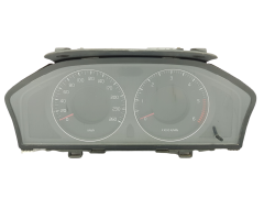 Turometru Volvo S80 30786053AA 69594-600U