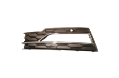 Ramă Halogen Stângă 5E3807681C 88071869902 Skoda Octavia DPA